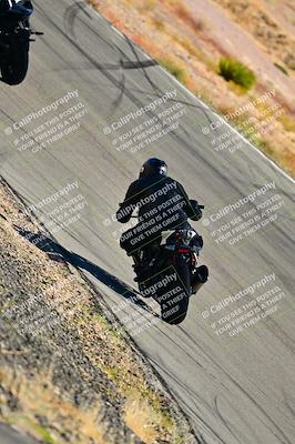 media/Oct-24-2025-2WTD (Fri) [[491f36c2bf]]/C Group/Session 3 (Turn 5)/